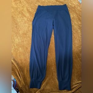 Lululemon Align Joggers